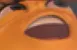 barrythebee