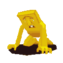 ffpu3d Discord emoji