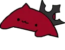 ATLBongo