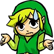 LinkShrug