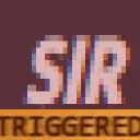 SIR