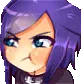 woopsBaka