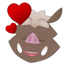 hearts