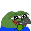 peepoGamer