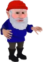 gnome