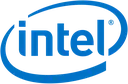 Intel Intel