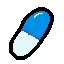 chillpill