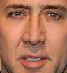 niccage niccage