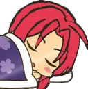 Sleep