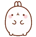 nkb_molangroll