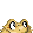 pogonaLurk
