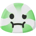 blobmintnauseated