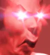 HYPERGOG