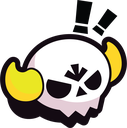 [​IMG]