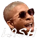 lashley