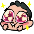 stumptCute