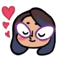 stumptHeart stumptHeart