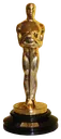oscar oscar