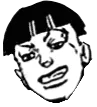 JoshuHeh