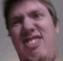 fifTrotel Discord emoji