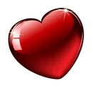 heart1