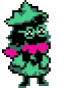 ralseiclap2 ralseiclap2
