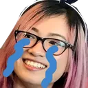 chibirip