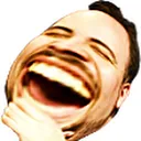 omegalul