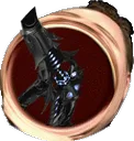 Omegafire
