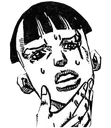 JoshuThinking