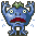 nu