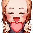 senshiLove