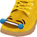 yims