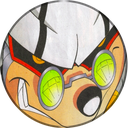 508048150238593024.png?v=1