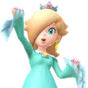 rosaCheer