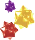 starBits