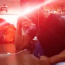 FeelsREALBad