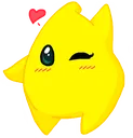 yellowLuma