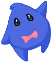 blueLuma