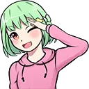 ng7