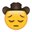 sadcowboy sadcowboy