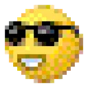 sunglassesMSN