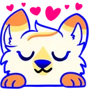 uwu