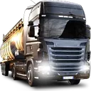 ETS2