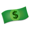 VRC_Money