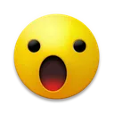 VRC_Wow