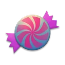 Candy