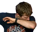linusdab
