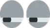 Squint