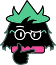 thinksei